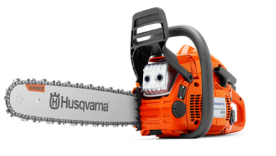 Husqvarna Universalaxt A1400 – Kraftvolles Multifunktionswerkzeug