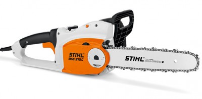 STIHL Aluminium-Sappie 580g Stihl mit zusätzlichem Wendehaken